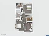 886 7th St - Photo 38
