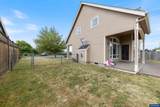 886 7th St - Photo 39