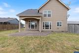 886 7th St - Photo 41