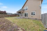 886 7th St - Photo 42