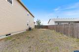 886 7th St - Photo 43