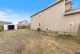 886 7th St - Photo 44