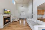 886 7th St - Photo 5