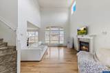 886 7th St - Photo 6