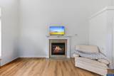 886 7th St - Photo 7