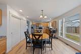 886 7th St - Photo 8
