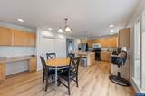 886 7th St - Photo 9