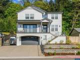 5363 Holly Lp - Photo 1