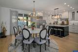 5363 Holly Lp - Photo 11