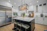 5363 Holly Lp - Photo 13