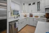 5363 Holly Lp - Photo 14