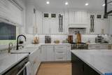 5363 Holly Lp - Photo 15