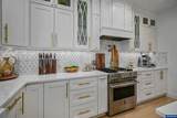 5363 Holly Lp - Photo 16