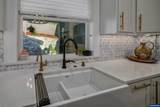 5363 Holly Lp - Photo 17