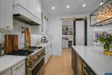 5363 Holly Lp - Photo 18