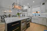 5363 Holly Lp - Photo 19