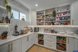 5363 Holly Lp - Photo 20