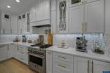 5363 Holly Lp - Photo 21