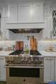 5363 Holly Lp - Photo 22