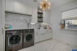 5363 Holly Lp - Photo 23