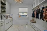 5363 Holly Lp - Photo 24