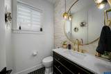 5363 Holly Lp - Photo 25
