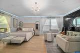 5363 Holly Lp - Photo 28
