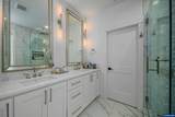5363 Holly Lp - Photo 29
