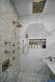 5363 Holly Lp - Photo 30