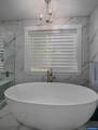 5363 Holly Lp - Photo 31