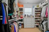 5363 Holly Lp - Photo 32