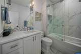 5363 Holly Lp - Photo 34