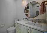 5363 Holly Lp - Photo 36