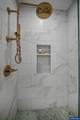 5363 Holly Lp - Photo 37