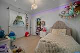 5363 Holly Lp - Photo 38