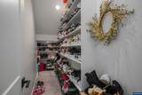 5363 Holly Lp - Photo 39