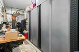 5363 Holly Lp - Photo 40