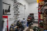 5363 Holly Lp - Photo 41