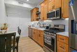 5363 Holly Lp - Photo 42