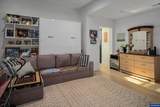 5363 Holly Lp - Photo 43