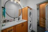 5363 Holly Lp - Photo 44