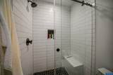 5363 Holly Lp - Photo 45