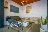 5363 Holly Lp - Photo 46