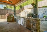 5363 Holly Lp - Photo 47