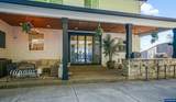 5363 Holly Lp - Photo 48