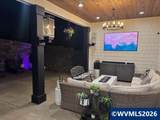 5363 Holly Lp - Photo 49