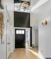 5363 Holly Lp - Photo 5
