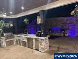 5363 Holly Lp - Photo 50