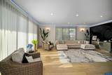 5363 Holly Lp - Photo 6