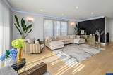 5363 Holly Lp - Photo 7